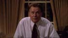 s02e06_781