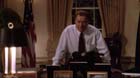 s02e06_783