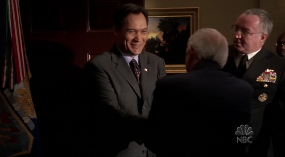 s07e20_0023