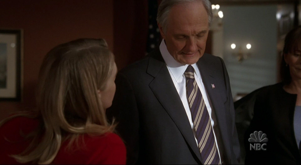 s07e20_0061