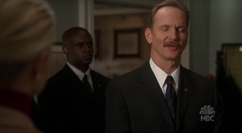 s07e20_0194