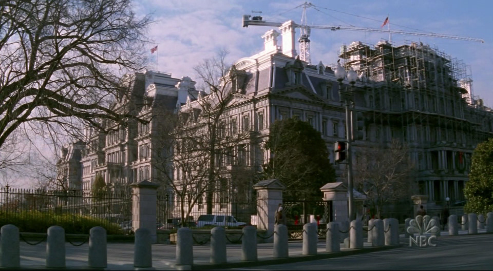 s07e20_0305