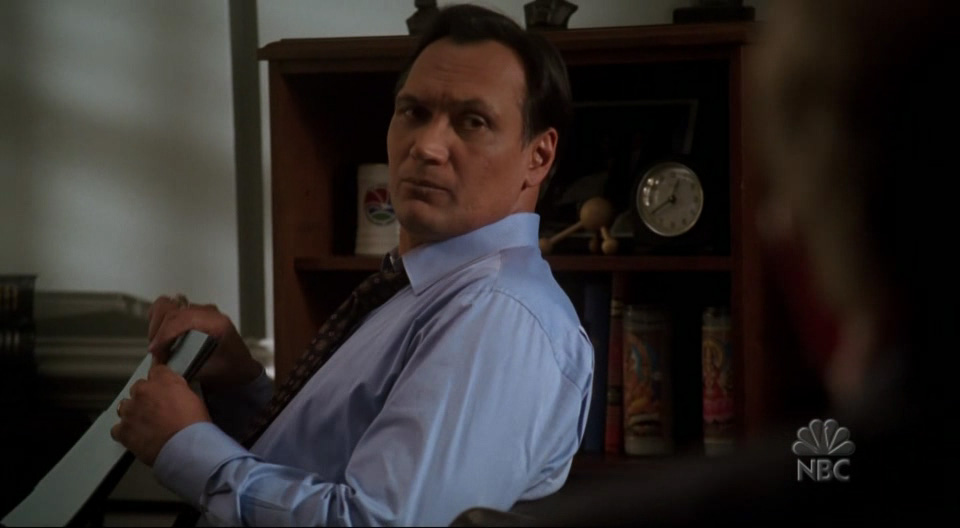 s07e20_0307