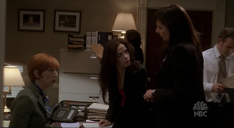 s07e20_0319