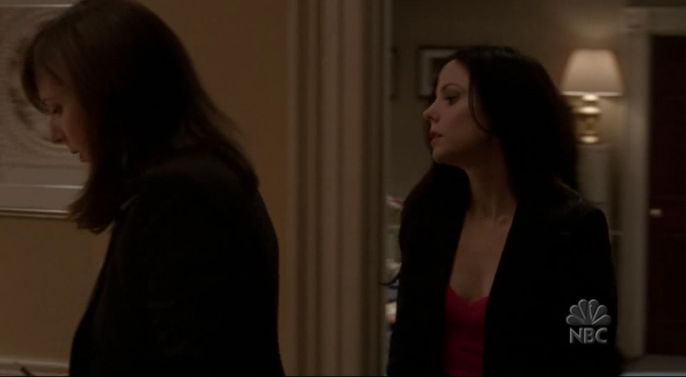 s07e20_0326