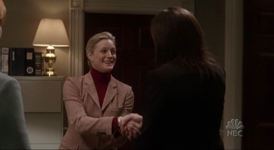 s07e20_0380