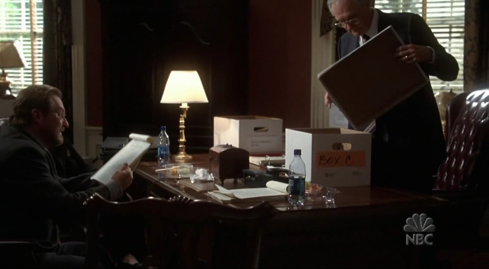 s07e20_0419