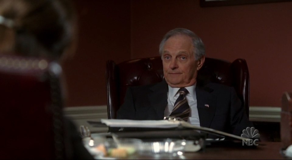 s07e20_0429