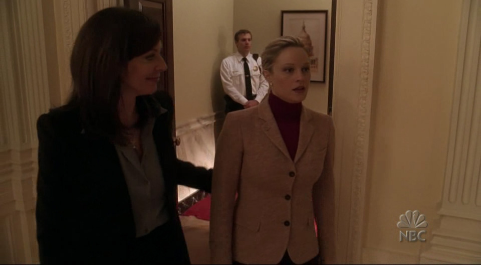 s07e20_0447