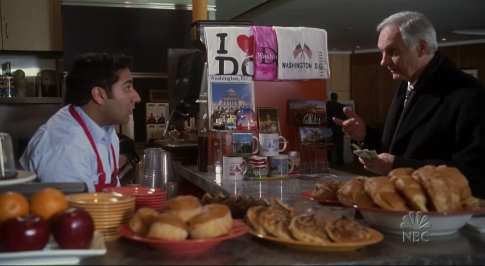 s07e20_0507