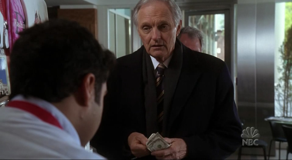 s07e20_0508