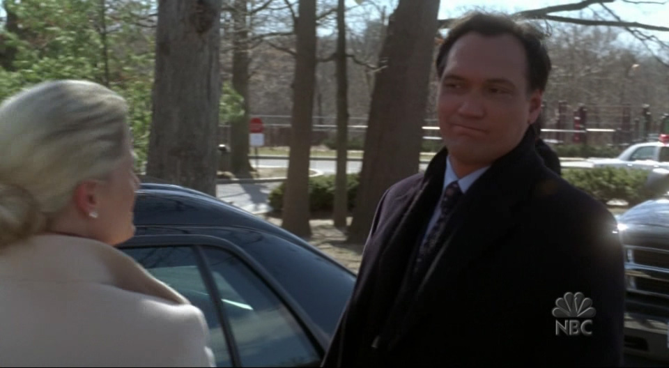 s07e20_0515