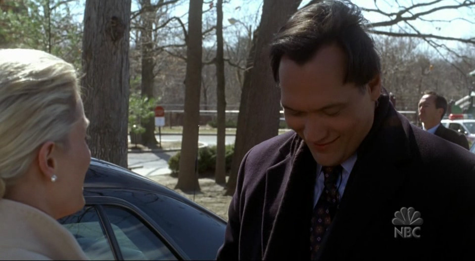s07e20_0520