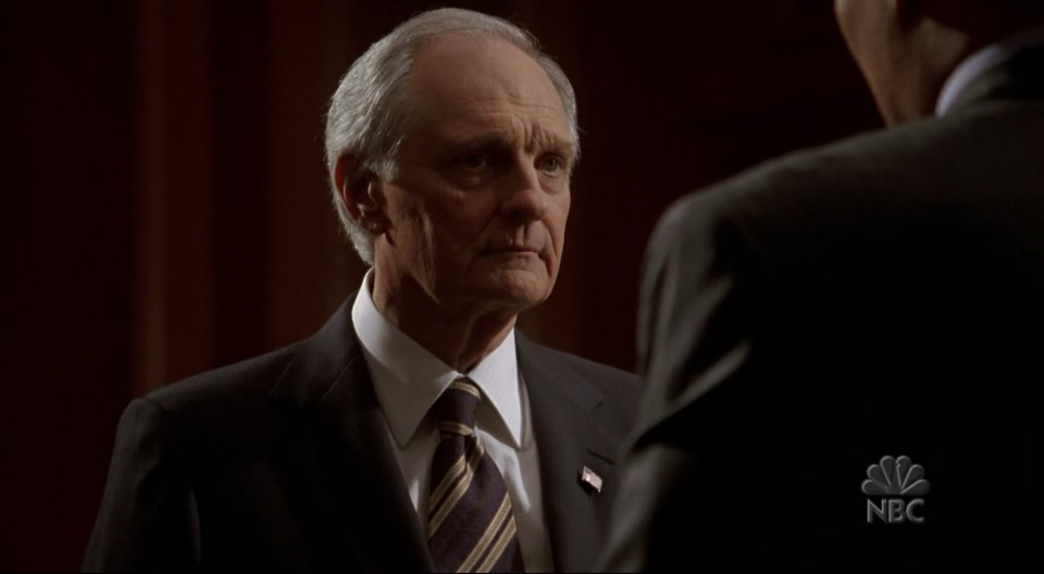 s07e20_0584