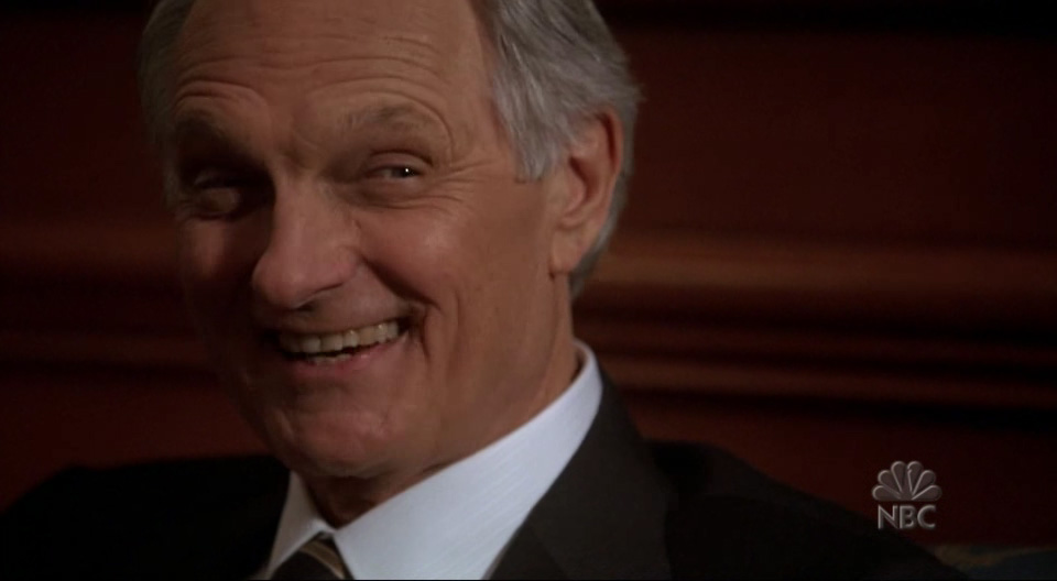 s07e20_0608