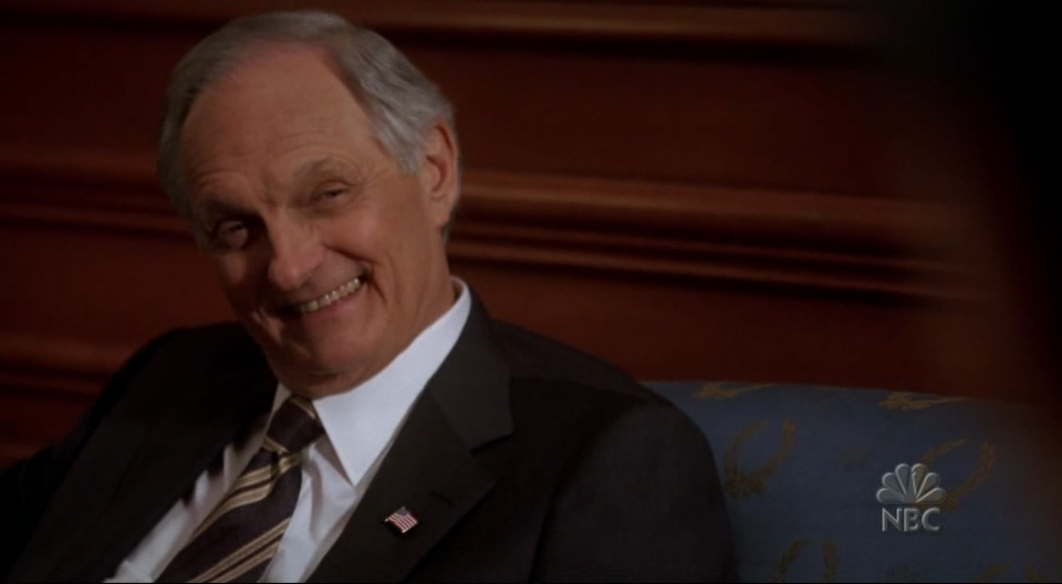 s07e20_0617