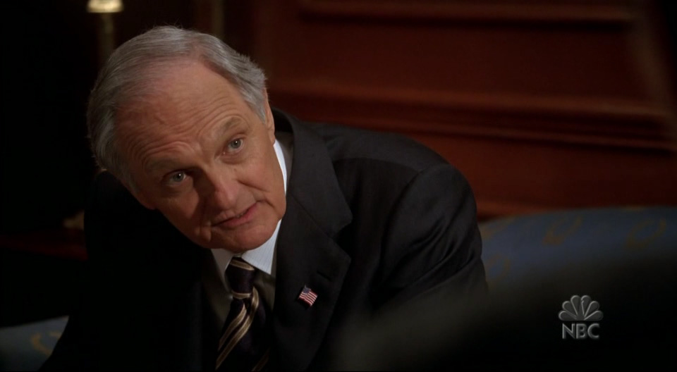 s07e20_0630