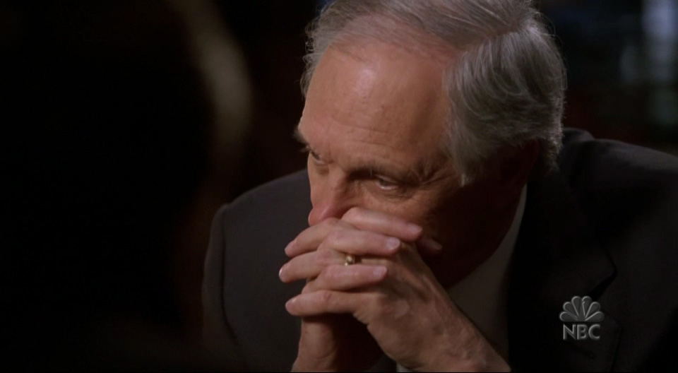 s07e20_0661