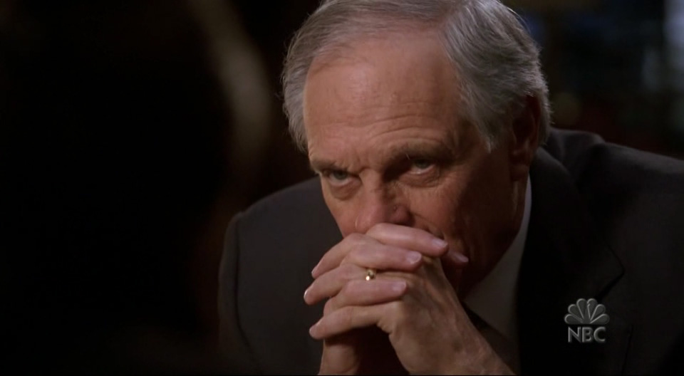 s07e20_0662