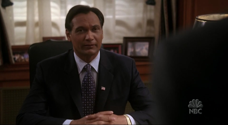 s07e20_0726