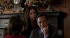 s07e20_0091