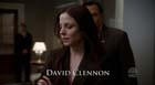 s07e20_0102