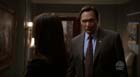 s07e20_0103