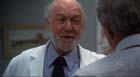 s07e20_0130