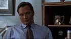 s07e20_0159