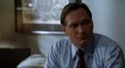s07e20_0171