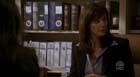s07e20_0350