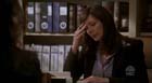 s07e20_0358