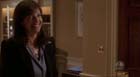 s07e20_0367