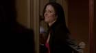 s07e20_0371