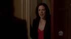 s07e20_0376