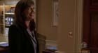 s07e20_0377
