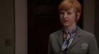 s07e20_0378