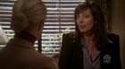 s07e20_0395