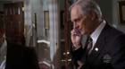 s07e20_0480