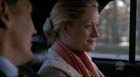 s07e20_0488