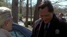 s07e20_0520