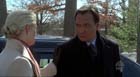 s07e20_0524