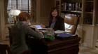 s07e20_0528