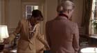 s07e20_0563