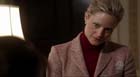 s07e20_0573