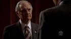 s07e20_0580