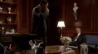 s07e20_0588