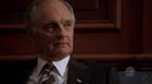 s07e20_0592