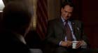 s07e20_0613