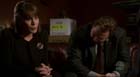 s07e20_0670